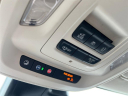 Thumbnail image of 2023 Buick Envision at LaFontaine Ford St. Clair