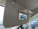 Thumbnail image of 2023 Buick Envision at LaFontaine Ford St. Clair