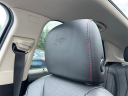 Thumbnail image of 2023 Buick Envision at LaFontaine Ford St. Clair