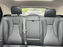 Thumbnail image of 2023 Buick Envision at LaFontaine Ford St. Clair