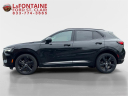 Thumbnail image of 2023 Buick Envision at LaFontaine Ford St. Clair