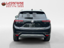 Thumbnail image of 2023 Buick Envision at LaFontaine Ford St. Clair