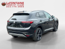 Thumbnail image of 2023 Buick Envision at LaFontaine Ford St. Clair