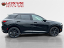 Thumbnail image of 2023 Buick Envision at LaFontaine Ford St. Clair