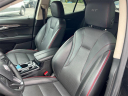 Thumbnail image of 2023 Buick Envision at LaFontaine Ford St. Clair