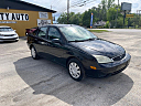 Thumbnail image of 2006 Ford Focus at Integrity Auto