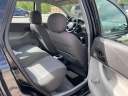 Thumbnail image of 2006 Ford Focus at Integrity Auto