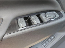 2023 Chevrolet Equinox Premier at Lafontaine Chevrolet