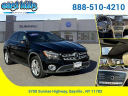Thumbnail image of 2019 Mercedes-Benz GLA at East Hills Volkswagen Subaru of Sayville