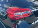 Thumbnail image of 2019 Mercedes-Benz GLA at East Hills Volkswagen Subaru of Sayville