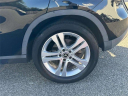 Thumbnail image of 2019 Mercedes-Benz GLA at East Hills Volkswagen Subaru of Sayville