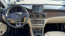 Thumbnail image of 2019 Mercedes-Benz GLA at East Hills Volkswagen Subaru of Sayville