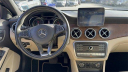 Thumbnail image of 2019 Mercedes-Benz GLA at East Hills Volkswagen Subaru of Sayville