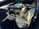 Thumbnail image of 2019 Mercedes-Benz GLA at East Hills Volkswagen Subaru of Sayville