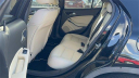 Thumbnail image of 2019 Mercedes-Benz GLA at East Hills Volkswagen Subaru of Sayville