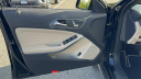 Thumbnail image of 2019 Mercedes-Benz GLA at East Hills Volkswagen Subaru of Sayville