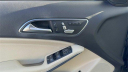 Thumbnail image of 2019 Mercedes-Benz GLA at East Hills Volkswagen Subaru of Sayville
