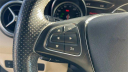 2019 Mercedes-Benz GLA GLA 250 4MATIC at East Hills Volkswagen Subaru of Sayville