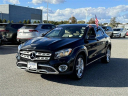 Thumbnail image of 2019 Mercedes-Benz GLA at East Hills Volkswagen Subaru of Sayville