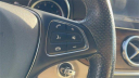 Thumbnail image of 2019 Mercedes-Benz GLA at East Hills Volkswagen Subaru of Sayville