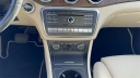 Thumbnail image of 2019 Mercedes-Benz GLA at East Hills Volkswagen Subaru of Sayville