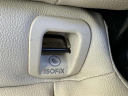 Thumbnail image of 2019 Mercedes-Benz GLA at East Hills Volkswagen Subaru of Sayville