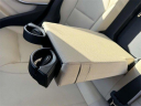 Thumbnail image of 2019 Mercedes-Benz GLA at East Hills Volkswagen Subaru of Sayville