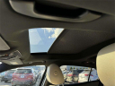 Thumbnail image of 2019 Mercedes-Benz GLA at East Hills Volkswagen Subaru of Sayville
