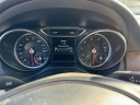 Thumbnail image of 2019 Mercedes-Benz GLA at East Hills Volkswagen Subaru of Sayville