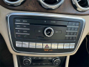 Thumbnail image of 2019 Mercedes-Benz GLA at East Hills Volkswagen Subaru of Sayville