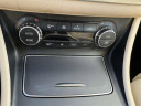 Thumbnail image of 2019 Mercedes-Benz GLA at East Hills Volkswagen Subaru of Sayville