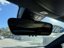 Thumbnail image of 2019 Mercedes-Benz GLA at East Hills Volkswagen Subaru of Sayville
