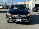 Thumbnail image of 2019 Mercedes-Benz GLA at East Hills Volkswagen Subaru of Sayville