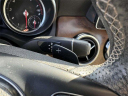 Thumbnail image of 2019 Mercedes-Benz GLA at East Hills Volkswagen Subaru of Sayville