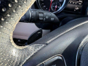 Thumbnail image of 2019 Mercedes-Benz GLA at East Hills Volkswagen Subaru of Sayville