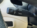 Thumbnail image of 2019 Mercedes-Benz GLA at East Hills Volkswagen Subaru of Sayville