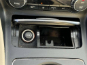 Thumbnail image of 2019 Mercedes-Benz GLA at East Hills Volkswagen Subaru of Sayville