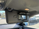 Thumbnail image of 2019 Mercedes-Benz GLA at East Hills Volkswagen Subaru of Sayville
