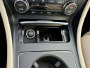 Thumbnail image of 2019 Mercedes-Benz GLA at East Hills Volkswagen Subaru of Sayville