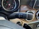 Thumbnail image of 2019 Mercedes-Benz GLA at East Hills Volkswagen Subaru of Sayville