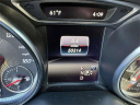 Thumbnail image of 2019 Mercedes-Benz GLA at East Hills Volkswagen Subaru of Sayville