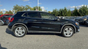 Thumbnail image of 2019 Mercedes-Benz GLA at East Hills Volkswagen Subaru of Sayville