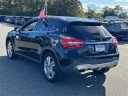 Thumbnail image of 2019 Mercedes-Benz GLA at East Hills Volkswagen Subaru of Sayville
