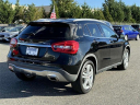 Thumbnail image of 2019 Mercedes-Benz GLA at East Hills Volkswagen Subaru of Sayville