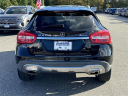 Thumbnail image of 2019 Mercedes-Benz GLA at East Hills Volkswagen Subaru of Sayville