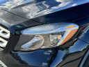 Thumbnail image of 2019 Mercedes-Benz GLA at East Hills Volkswagen Subaru of Sayville