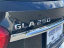 Thumbnail image of 2019 Mercedes-Benz GLA at East Hills Volkswagen Subaru of Sayville