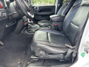 Thumbnail image of 2021 Jeep Gladiator at LandmarkChryslerDodgeJeepRamOfAtlanta of Atlanta, GA