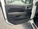 Thumbnail image of 2021 Jeep Gladiator at LandmarkChryslerDodgeJeepRamOfAtlanta of Atlanta, GA