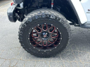 Thumbnail image of 2021 Jeep Gladiator at LandmarkChryslerDodgeJeepRamOfAtlanta of Atlanta, GA